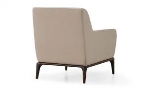 Siesta Koltuk Takımı