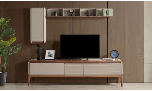 Siesta Koltuk Takımı