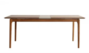 Siesta Yemek Masası