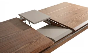 Siesta Yemek Masası