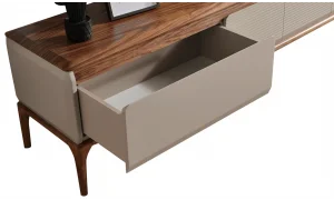 Siesta Yemek Odası Takımı