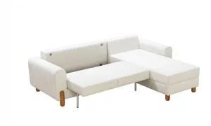 Silva Düğün Paketi