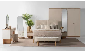 Silva Düğün Paketi