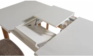 Silva Düğün Paketi