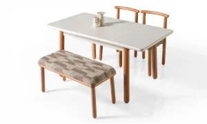 Silva Düğün Paketi