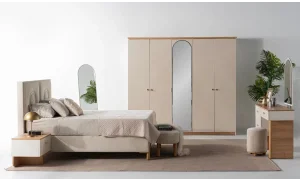 Silva Düğün Paketi