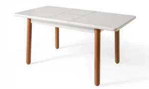 Silva Düğün Paketi