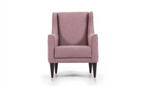 Silva Koltuk Takımı