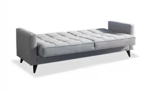 Silva Koltuk Takımı