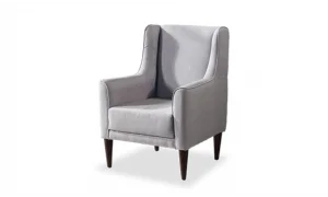 Silva Koltuk Takımı