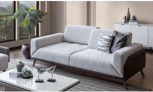 Sirius Düğün Paketi