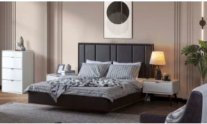 Sirius Düğün Paketi