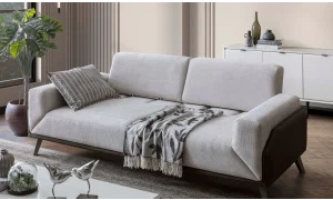 Sirius Düğün Paketi