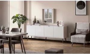 Sirius Düğün Paketi