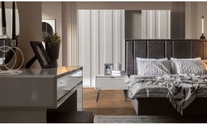 Sirius Düğün Paketi