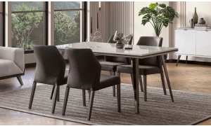 Sirius Düğün Paketi