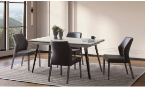 Sirius Düğün Paketi