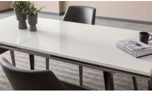 Sirius Düğün Paketi