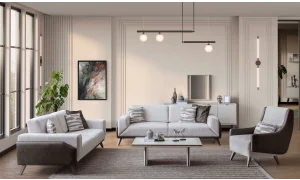 Sirius Düğün Paketi