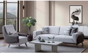 Sirius Düğün Paketi