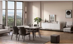 Sirius Düğün Paketi