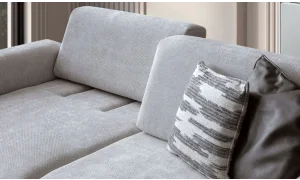 Sirius Düğün Paketi