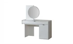 Sirius Yatak Odası Takımı