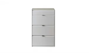 Sirius Yatak Odası Takımı