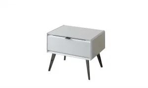 Sirius Yatak Odası Takımı