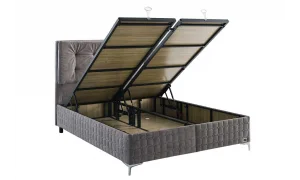 Sleepure Baza (90*190 cm)