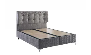 Sleepure Baza (90*190 cm)