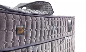 Sleepure Baza (90*190 cm)