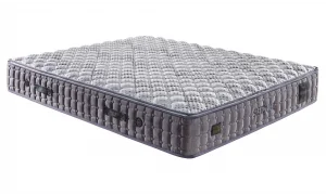 Sleepure Baza (90*190 cm)