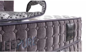Sleepure Baza (90*190 cm)