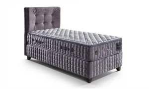 Sleepure Baza (90*190 cm)