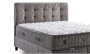 Sleepure Baza (90*190 cm)