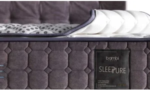 Sleepure Baza (90*190 cm)