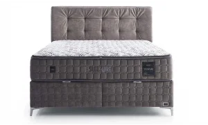 Sleepure Baza (90*190 cm)