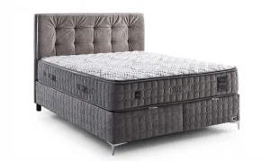 Sleepure Baza (90*190 cm)