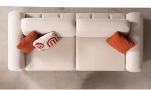 Soft Düğün Paketi