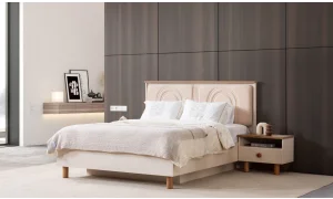 Soft Düğün Paketi