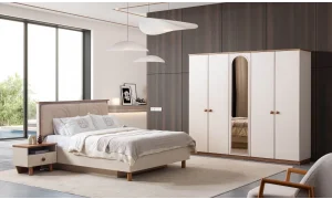 Soft Düğün Paketi