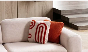 Soft Koltuk Takımı