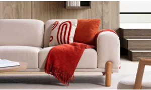 Soft Koltuk Takımı