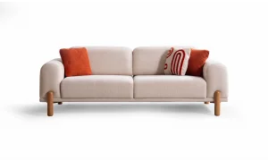 Soft Koltuk Takımı