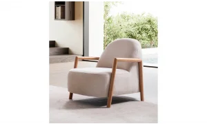 Soft Koltuk Takımı