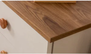 Soft Yatak Odası Takımı