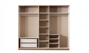 Soft Yatak Odası Takımı