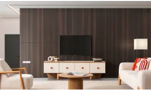 Soft Yemek Odası Takımı