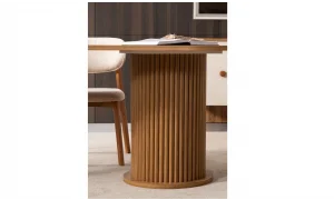 Soft Yemek Odası Takımı